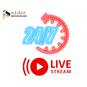 yt live